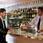 Mercure Limoges Centre 