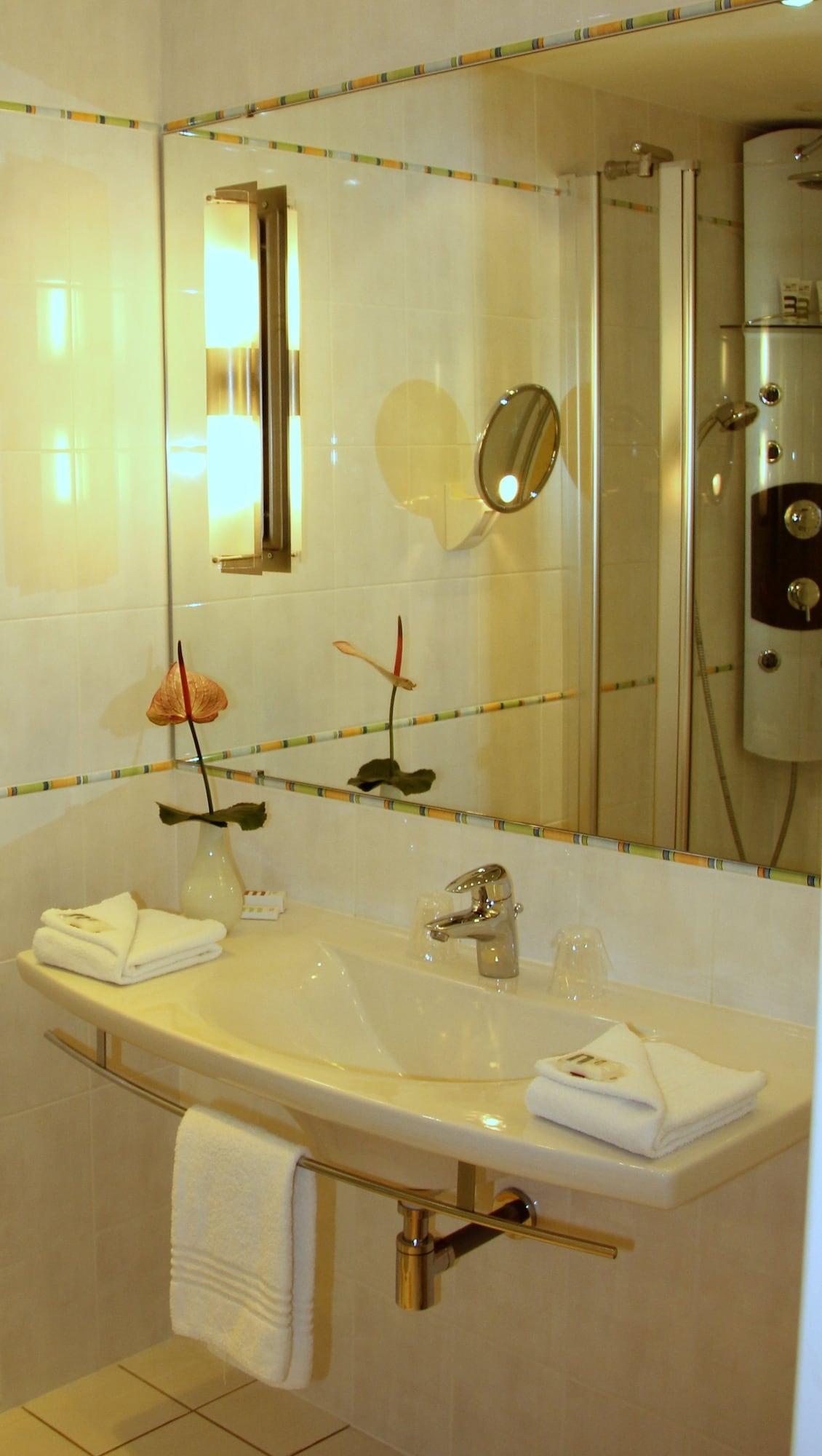 Mercure Centre 4* Limoges