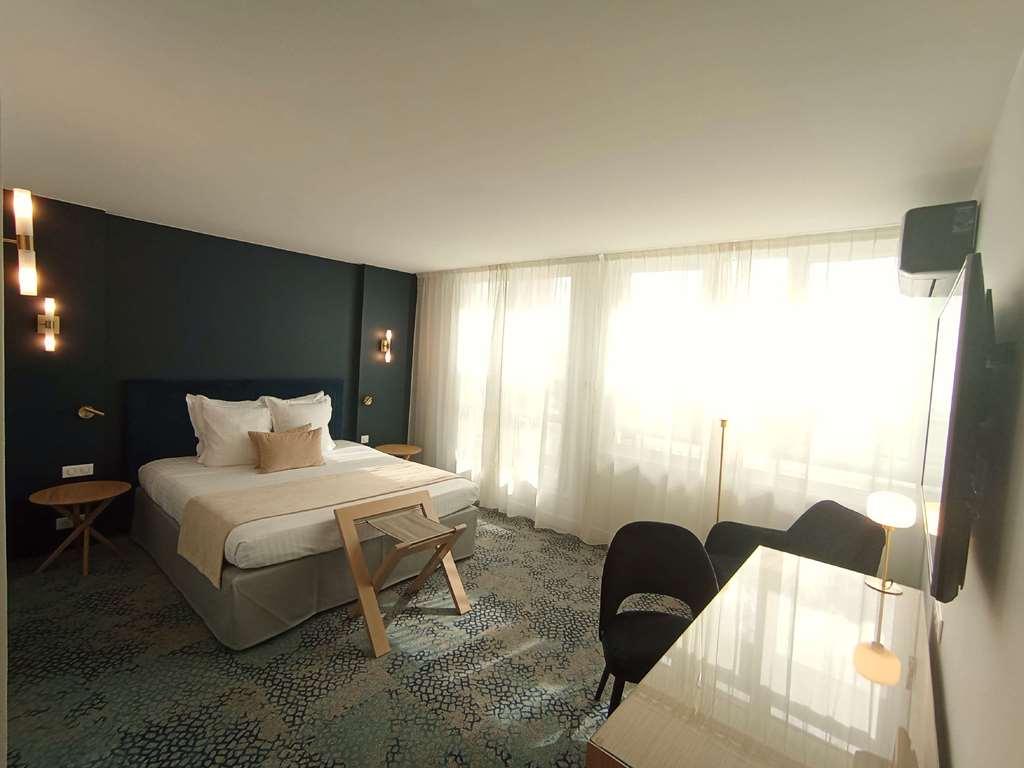 Mercure Centre 4*