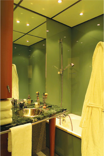 Mercure Centre Limoges