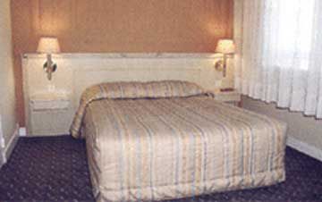 Mercure Centre Limoges